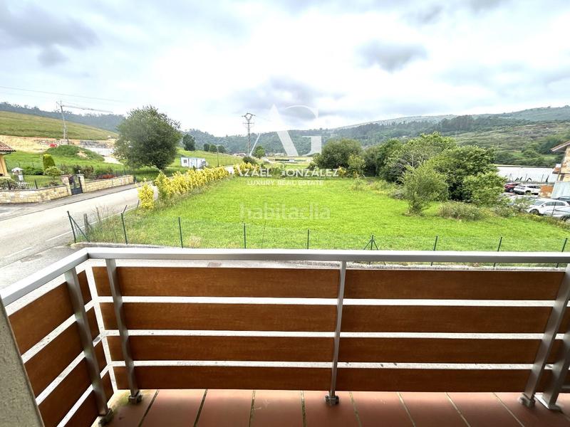 Foto 6829981c-8c2c-43b9-861a-53688d82dad5. Duplex avec chauffage parking piscine dans Udías