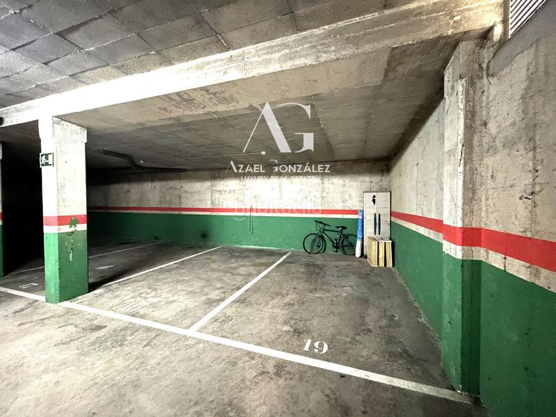 Foto 6a83dbcb-7a49-49db-97e2-e3e00398e5d4. Duplex avec chauffage parking piscine dans Udías