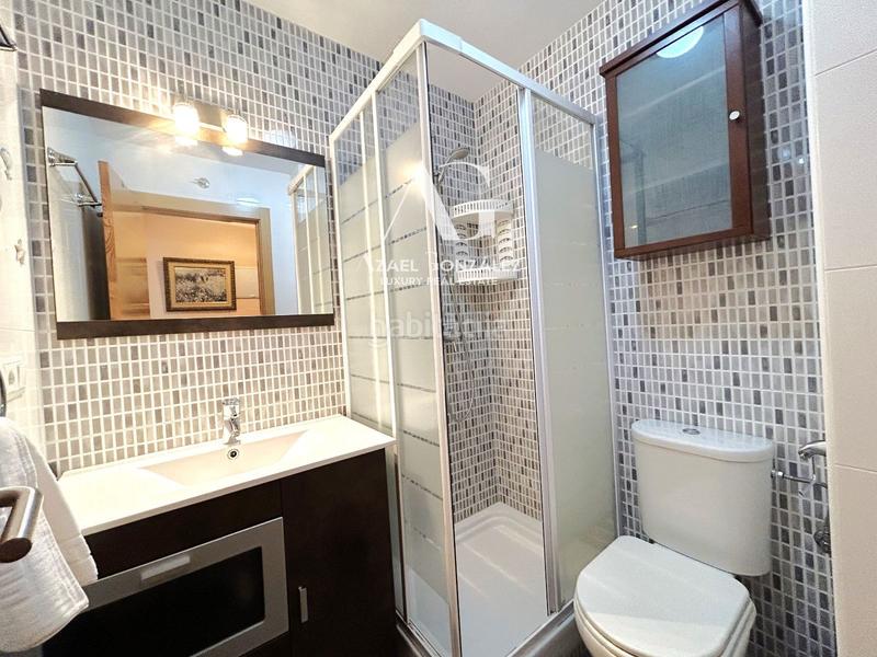 Foto 87598e3f-5b53-4bb1-b209-876265e24238. Duplex avec chauffage parking piscine dans Udías