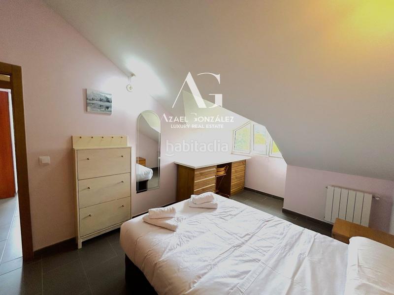 Foto 9301c738-88ef-46ae-90c7-a81b6970018c. Duplex avec chauffage parking piscine dans Udías