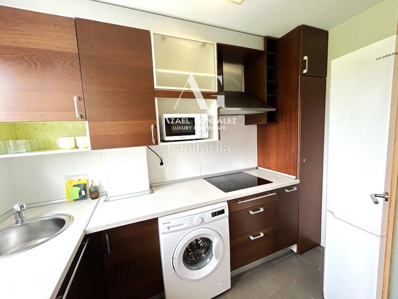 Foto b009e6b8-ee22-4077-b57d-e6dece439bc9. Duplex avec chauffage parking piscine dans Udías