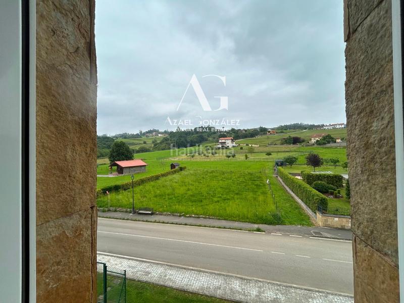 Foto e0238479-d87a-4791-87f4-75006601d07a. Duplex avec chauffage parking piscine dans Udías