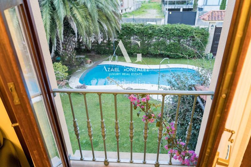 Foto 8edfd4f7-8d08-4b51-a2cc-d4749e641776. Chalet casa con piscina en Boo en Boo Piélagos