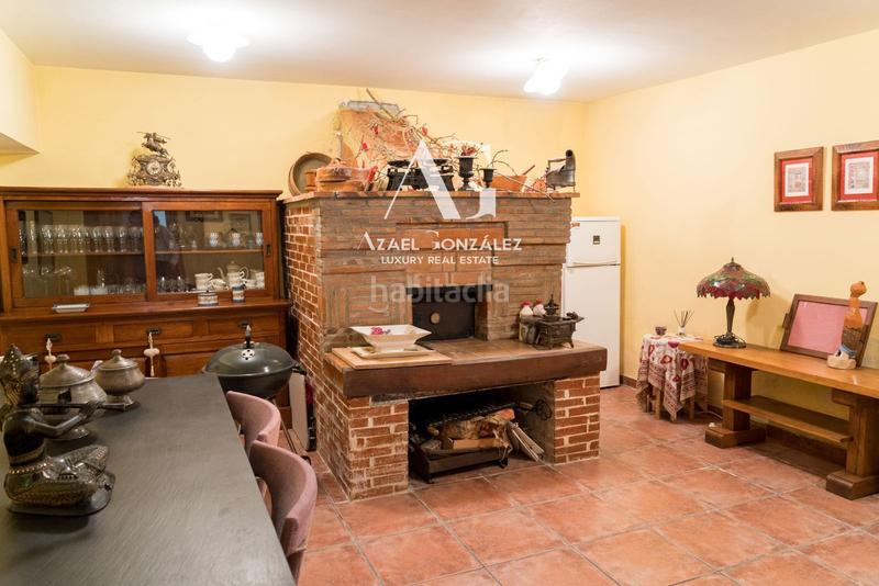 Foto a47c0faa-9c6a-4a20-84ca-d9820a7da7a5. Chalet casa con piscina en Boo en Boo Piélagos