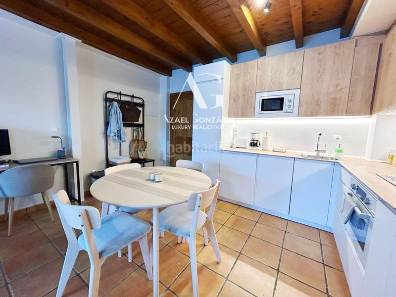 Foto bed00ac2-4936-421c-8f76-be49a083e67d. Dúplex  en Udías