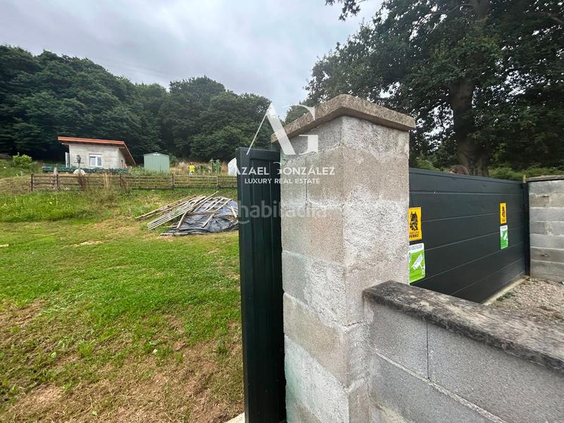 Foto a41ef8fb-5836-4445-9b52-51ed210cc615. Landgut in Santa María de Cayón