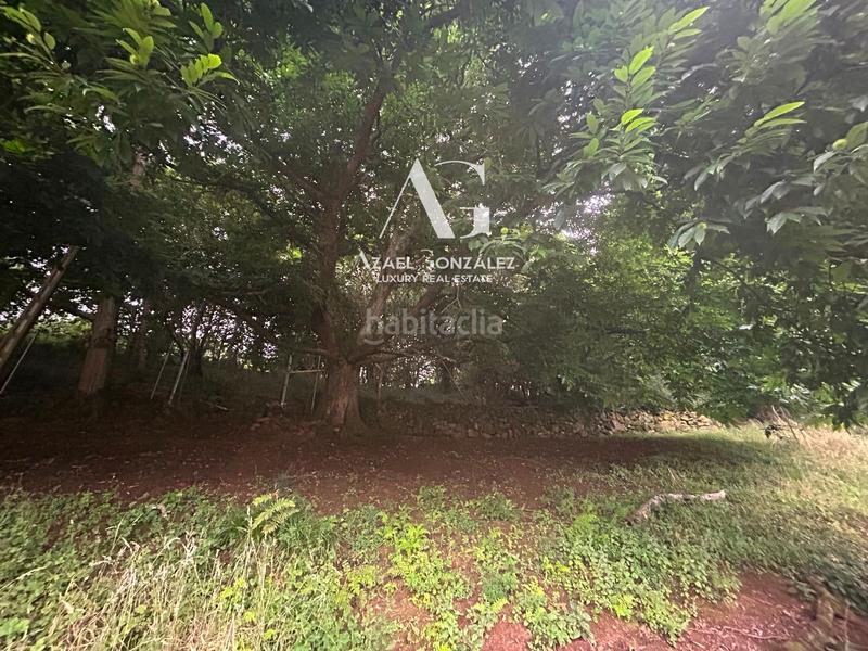 Foto c7e83232-358e-4e8c-80e9-d2975148f17f. Landgut in Santa María de Cayón