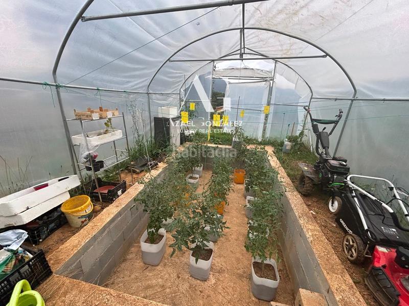 Foto cb2fdf68-31f9-4c87-8d24-c6f8ec0bc265. Landgut in Santa María de Cayón