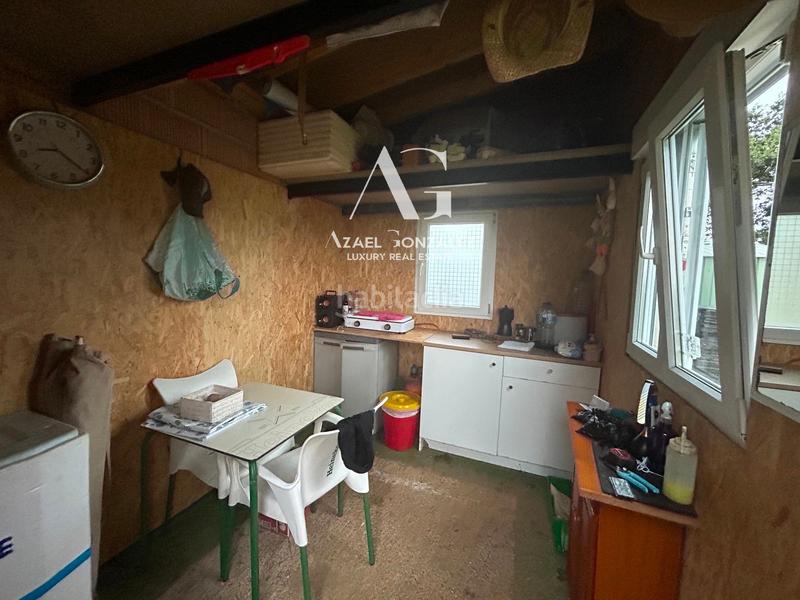 Foto cbb9c424-6bf2-4a4f-a0ec-e78b4c20d403. Landgut in Santa María de Cayón