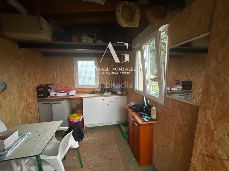 Foto e5085cf8-00fe-4da2-8a61-3f4e43a4fba5. Landgut in Santa María de Cayón