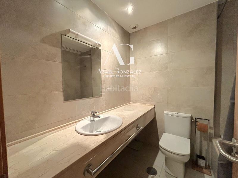 Foto 111d30cd-1aca-4c3f-a338-ed799416f42f. Appartement avec chauffage dans Centro Torrelavega