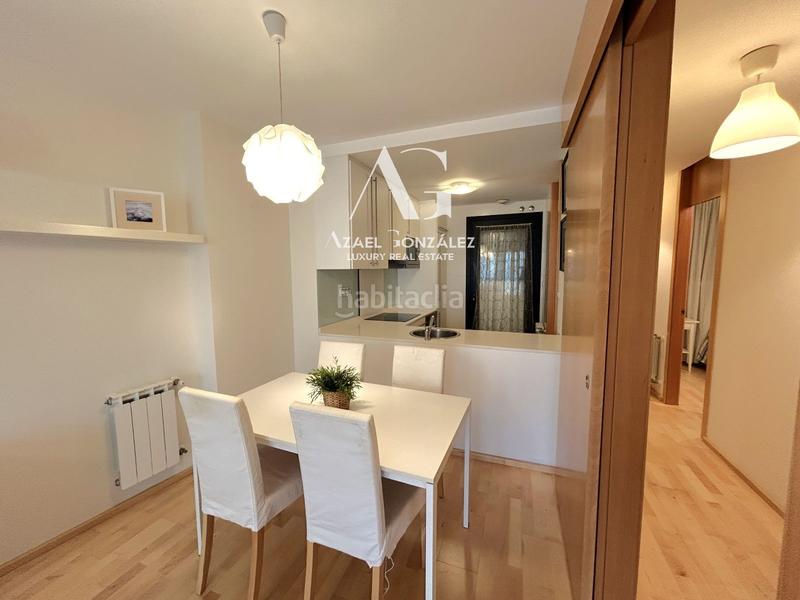 Foto 5f603165-ec59-45ea-9e56-309f1bfb38fd. Appartement avec chauffage dans Centro Torrelavega