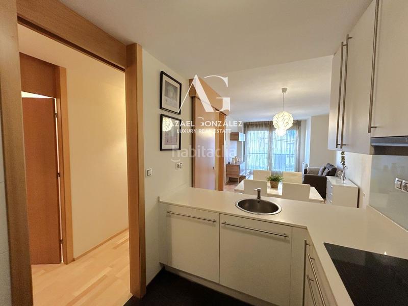 Foto 67ba7d66-0aef-414b-add9-f7bdc8b97b2e. Appartement avec chauffage dans Centro Torrelavega