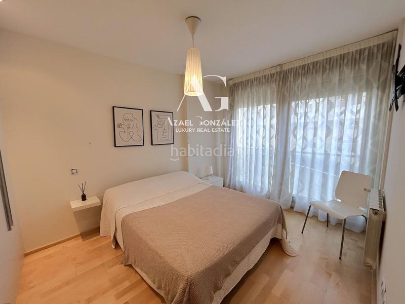 Foto 69428b0d-0bb8-41d1-b94c-0520cfcea5bd. Appartement avec chauffage dans Centro Torrelavega