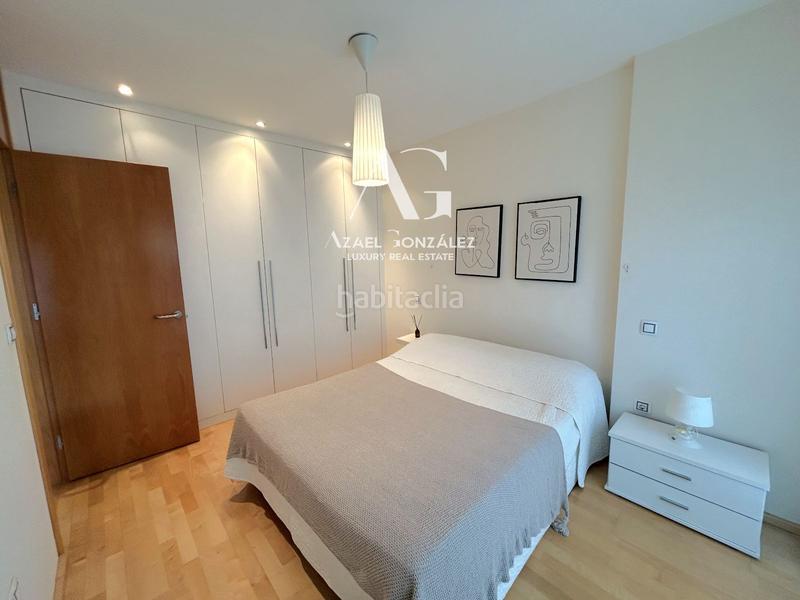 Foto 6a539ad6-24cb-4b56-baba-31ebc0144b86. Appartement avec chauffage dans Centro Torrelavega