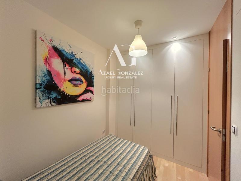 Foto 97332247-42b3-4ca9-97ce-68bd888c9fa0. Appartement avec chauffage dans Centro Torrelavega