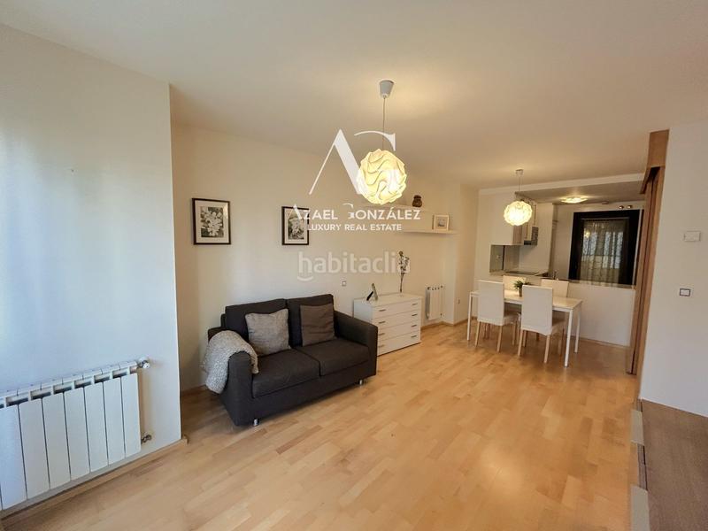 Foto c5511696-b7f2-4862-a39b-fb580768d050. Appartement avec chauffage dans Centro Torrelavega