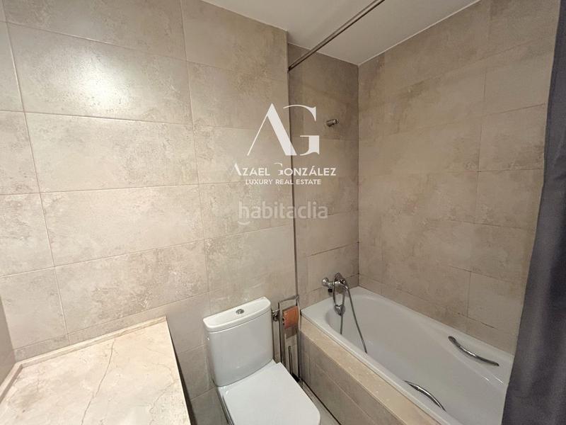 Foto ec3cb363-8927-4601-a823-adf8457da593. Appartement avec chauffage dans Centro Torrelavega