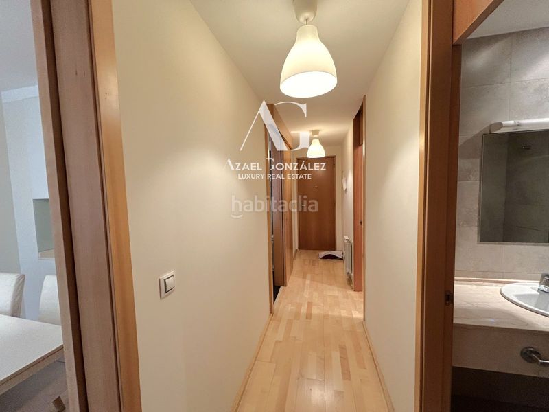 Foto 19bbdaf5-c98f-422e-8dda-a7f12d8780fd. Flat in augusto g linares 21 in Centro Torrelavega