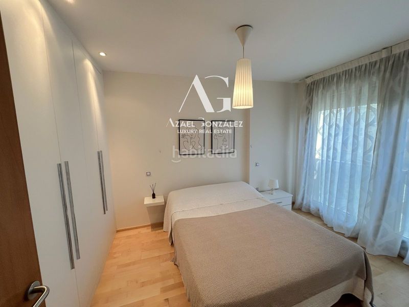 Foto 5363c5ec-9b44-4da4-96c9-a895665a3318. Flat in augusto g linares 21 in Centro Torrelavega