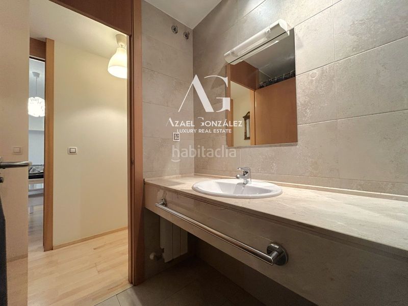 Foto 92afa0eb-4c70-4e0d-b9e8-c32f7bd7ead1. Flat in augusto g linares 21 in Centro Torrelavega