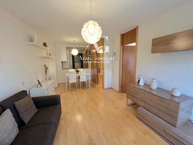 Foto 97552a60-f168-41d2-a53b-9163a6b5bb32. Flat in augusto g linares 21 in Centro Torrelavega