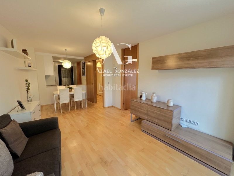 Foto bf0f0c82-b7cf-4017-9e2e-98c137cb94ab. Flat in augusto g linares 21 in Centro Torrelavega