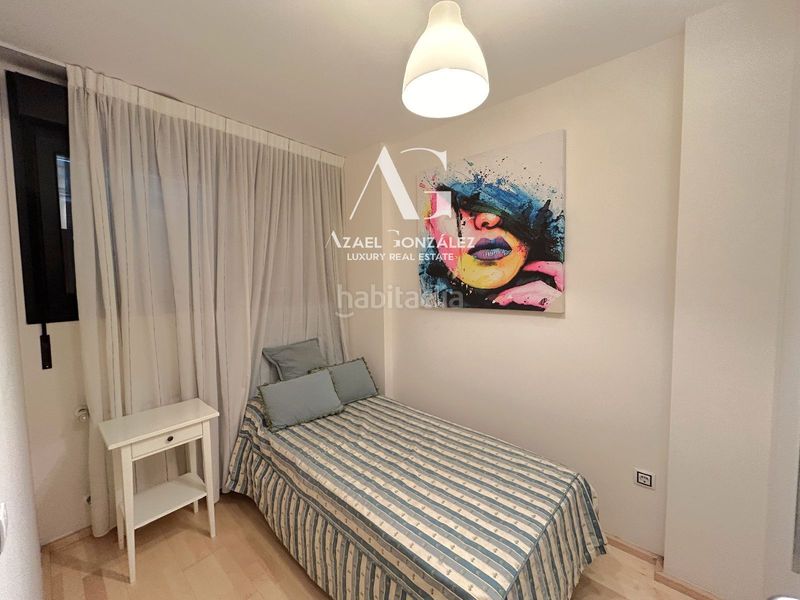 Foto e33b83bf-c7a2-44e4-872a-767a85697122. Flat in augusto g linares 21 in Centro Torrelavega