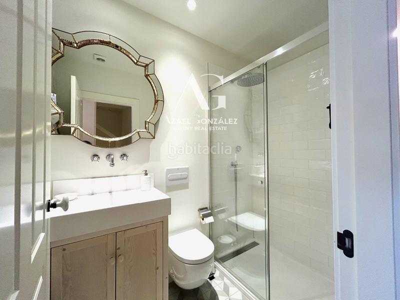 Foto a235519a-7aa1-4b1d-8491-b780e6118740. Casa adossada amb calefacció piscina a Molledo