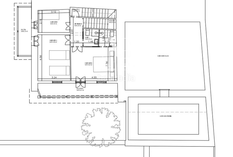 Foto baf22793-c22e-4872-a8ed-9186f4d639c2. Casa adossada amb calefacció piscina a Molledo