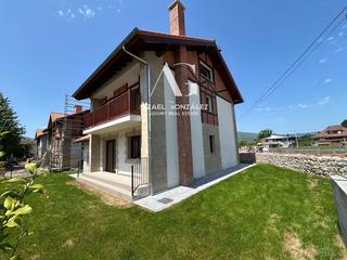 Maison  Besaya, cantabria. Besaya, cantabria