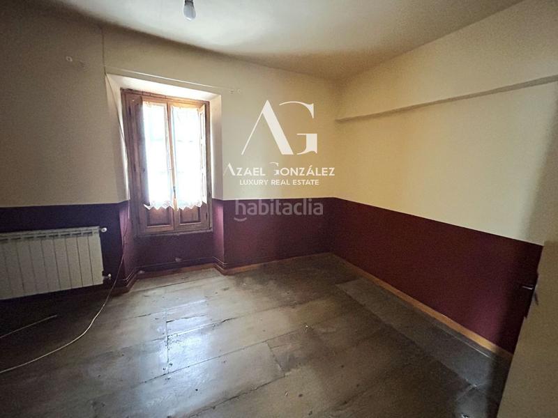 Foto b153bff3-babf-448a-9aec-1206cf68f4e2. Casa saja nansa, cantabria en Rionansa