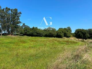 Finca rústica  La rotura. Terreno en venta en valdáliga