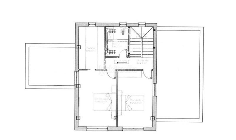 Foto 0a387a8e-e360-4eac-87fc-d67c1a581ac1. Xalet amb calefacció aparcament a Alisal - San Román Santander