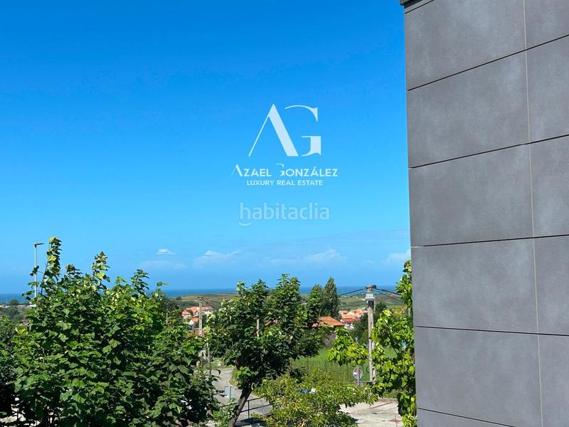 Foto 0d6a5c50-205d-433c-805b-371745b579ce. Xalet amb calefacció aparcament a Alisal - San Román Santander