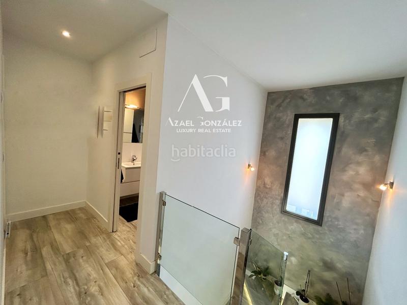 Foto 237d580a-6463-450b-ad33-b9508ea58ee3. Xalet amb calefacció aparcament a Alisal - San Román Santander