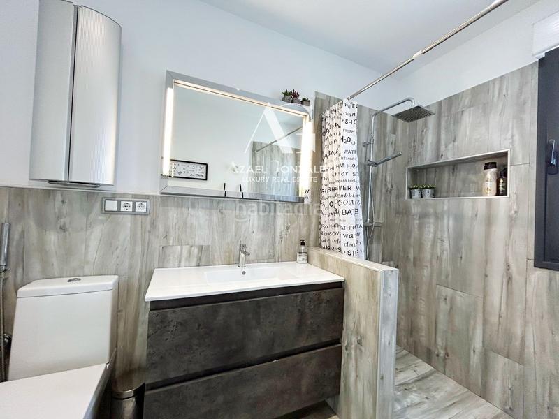 Foto 3753f84a-5d45-48c1-bb3b-1ea96eb9d155. Xalet amb calefacció aparcament a Alisal - San Román Santander