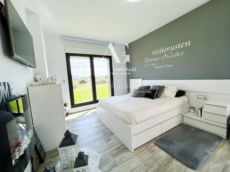 Foto 470e4f34-2fad-455f-b835-bfef2a352a56. Xalet amb calefacció aparcament a Alisal - San Román Santander