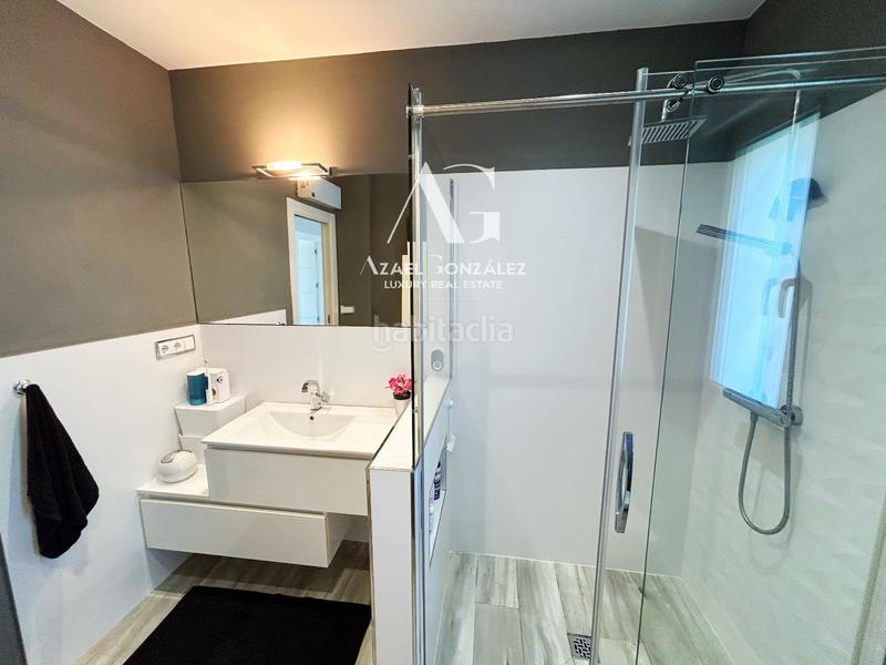 Foto 5872b1a6-01ab-493f-8b1f-90c516ce344c. Xalet amb calefacció aparcament a Alisal - San Román Santander