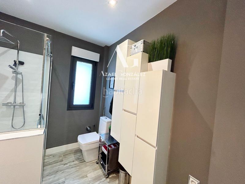 Foto 9a7ac5ca-67ab-4505-8d05-1ee83cadd597. Xalet amb calefacció aparcament a Alisal - San Román Santander