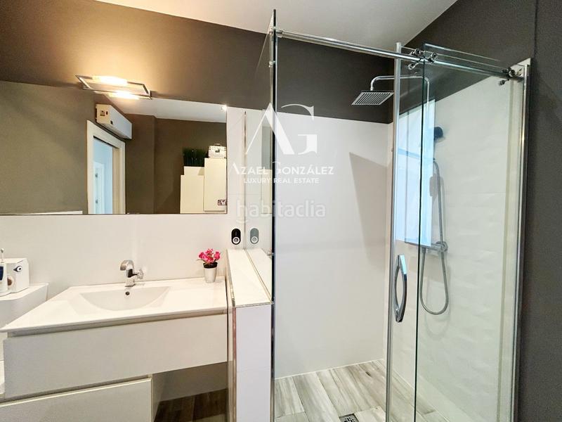 Foto a0d4340c-e675-4b53-8dca-4629e92cebfa. Xalet amb calefacció aparcament a Alisal - San Román Santander