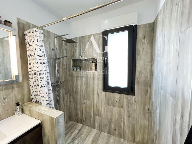 Foto b482d953-ec56-4f86-87f9-fcd893864788. Xalet amb calefacció aparcament a Alisal - San Román Santander