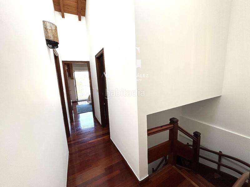 Foto 90104ee9-7f2f-4165-a9cf-ca68ef554f54. Duplex avec chauffage parking dans Covadonga - Campuzano - Ciudad Vergel Torrelavega