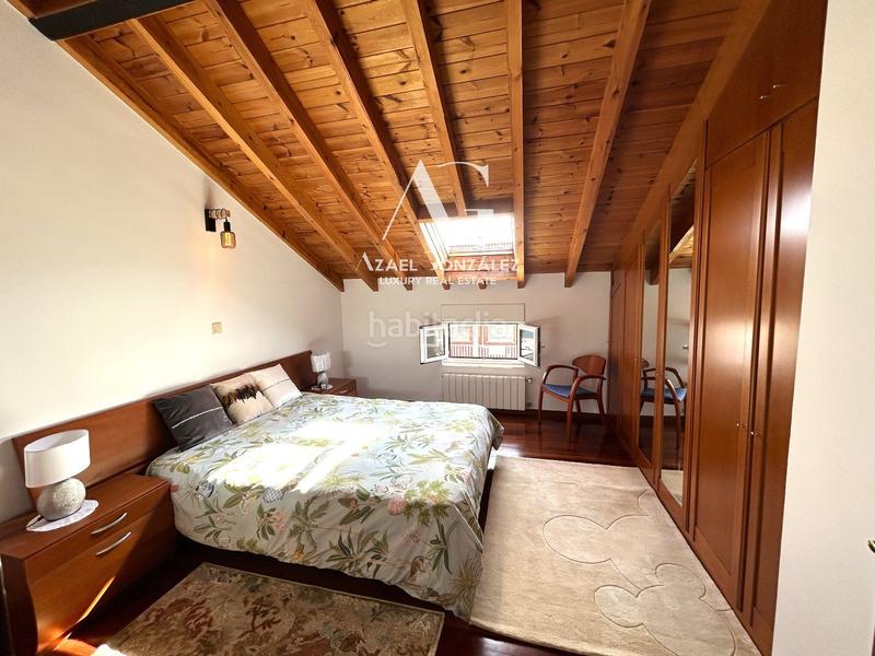 Foto a380a5ce-5292-4eb3-b17b-613e8506768d. Duplex avec chauffage parking dans Covadonga - Campuzano - Ciudad Vergel Torrelavega