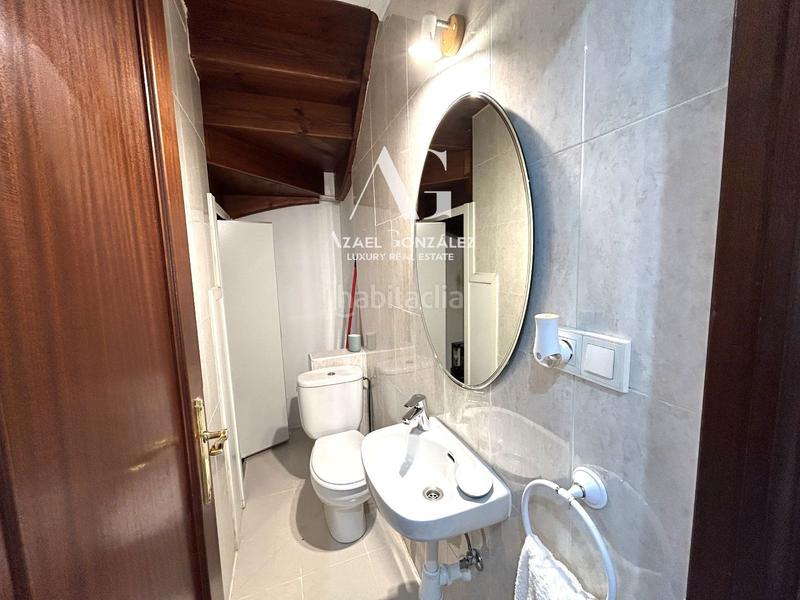 Foto b51f99ad-1039-4210-8865-4b255dfb2163. Duplex avec chauffage parking dans Covadonga - Campuzano - Ciudad Vergel Torrelavega