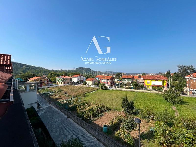 Foto df290a6a-66c1-4572-a429-d273b4bed958. Duplex avec chauffage parking dans Covadonga - Campuzano - Ciudad Vergel Torrelavega