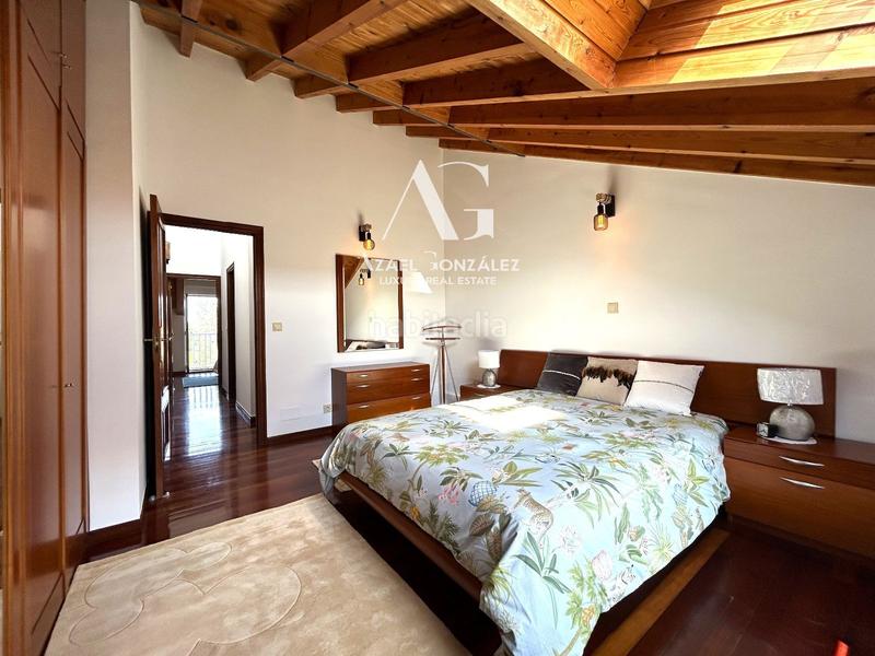 Foto e1ee10bb-a46b-4008-8151-47408b417b53. Duplex avec chauffage parking dans Covadonga - Campuzano - Ciudad Vergel Torrelavega