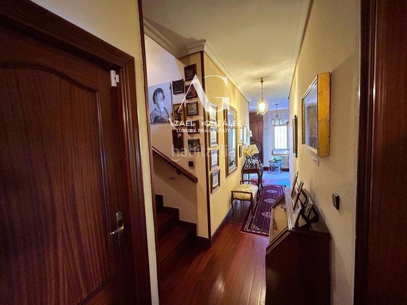 Foto 45ae7e42-28b1-4e5d-9eee-6b232403a381. Casa amb calefacció aparcament a Sierrapando Torrelavega