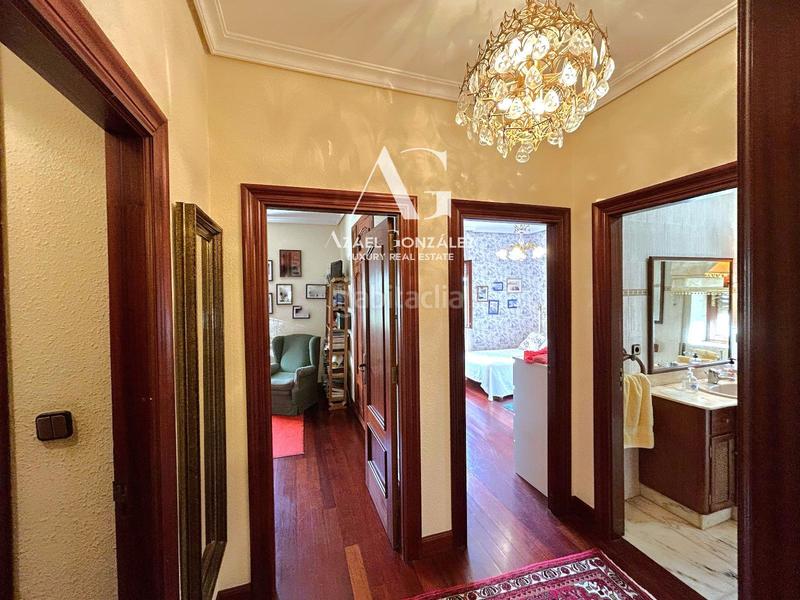 Foto 697c4d73-55de-4a06-be64-f68e2cb1923e. Casa amb calefacció aparcament a Sierrapando Torrelavega