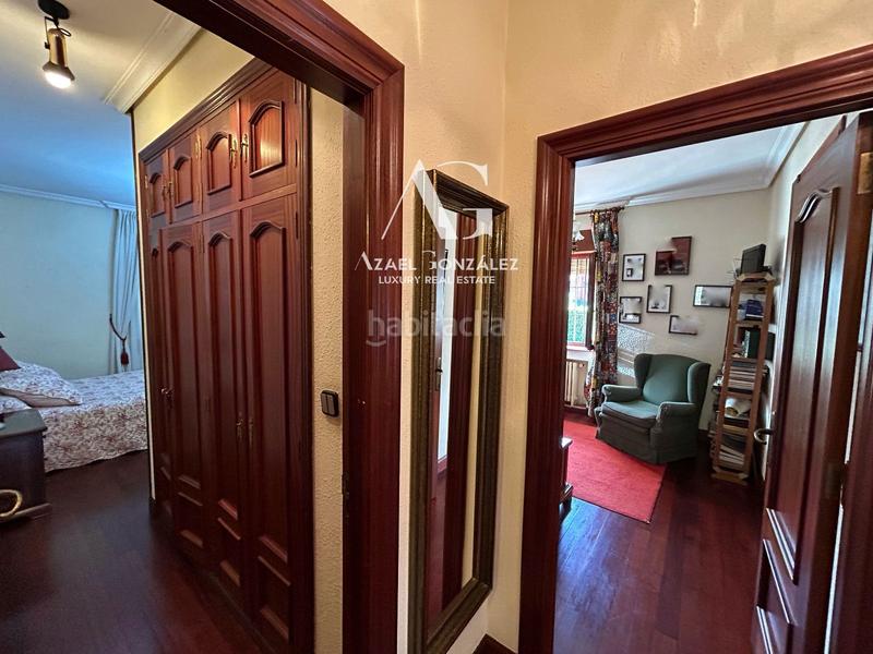 Foto b4f97412-041b-4431-ac68-603750238912. Casa amb calefacció aparcament a Sierrapando Torrelavega